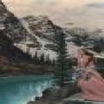 thumb_1550 (Medium).jpg